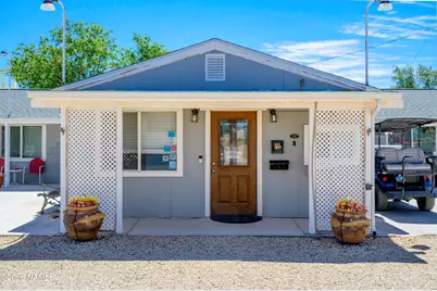 2141 W Third Street, Winslow, AZ 86047 - Photo 7