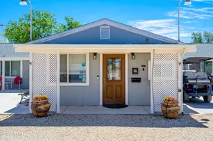 2141 W 3rd St, Winslow, AZ 86047 - Photo 7