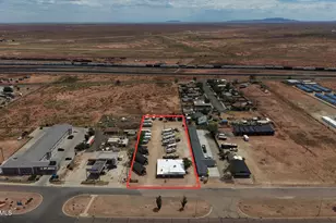 2141 W 3rd St, Winslow, AZ 86047 - Photo 11