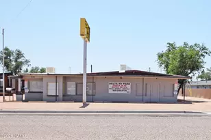 2141 W 3rd St, Winslow, AZ 86047 - Photo 47