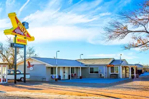 2141 W 3rd St, Winslow, AZ 86047 - Photo 3