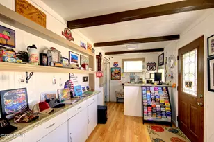 2141 W 3rd St, Winslow, AZ 86047 - Photo 13