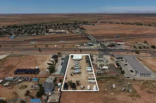 2141 W 3rd St, Winslow, AZ 86047 - Photo 7