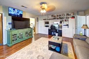 2141 W 3rd St, Winslow, AZ 86047 - Photo 39