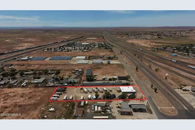 2141 W Third Street, Winslow, AZ 86047 - Photo 9