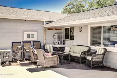 2141 W Third Street, Winslow, AZ 86047 - Photo 17