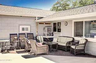 2141 W 3rd St, Winslow, AZ 86047 - Photo 17