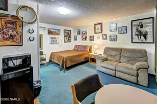 2141 W 3rd St, Winslow, AZ 86047 - Photo 27