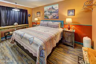 2141 W 3rd St, Winslow, AZ 86047 - Photo 35