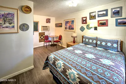 2141 W Third Street, Winslow, AZ 86047 - Photo 19