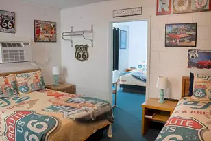 2141 W 3rd St, Winslow, AZ 86047 - Photo 33