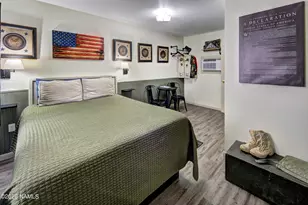 2141 W 3rd St, Winslow, AZ 86047 - Photo 31