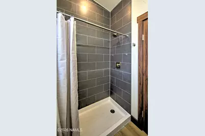 2141 W Third Street, Winslow, AZ 86047 - Photo 53