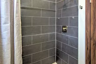 2141 W 3rd St, Winslow, AZ 86047 - Photo 53