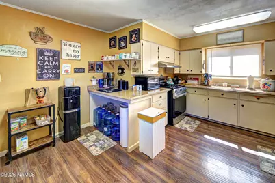 2141 W Third Street, Winslow, AZ 86047 - Photo 35