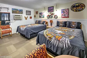 2141 W 3rd St, Winslow, AZ 86047 - Photo 25