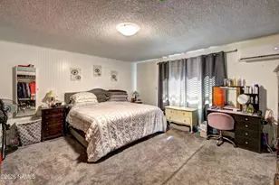 2141 W 3rd St, Winslow, AZ 86047 - Photo 41