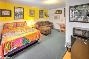 2141 W 3rd St, Winslow, AZ 86047 - Photo 21