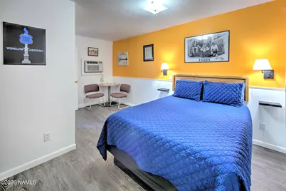 2141 W Third Street, Winslow, AZ 86047 - Photo 23