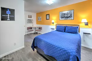 2141 W 3rd St, Winslow, AZ 86047 - Photo 23