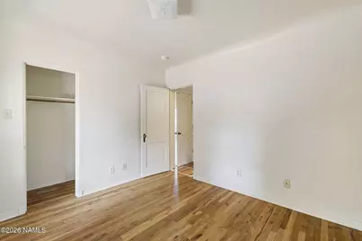 906 N Beaver Street #1-2, Flagstaff, AZ 86001 - Photo 27