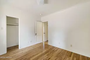 906 N Beaver St, Flagstaff, AZ 86001 - Photo 27