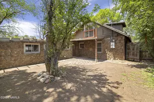906 N Beaver St, Flagstaff, AZ 86001 - Photo 33