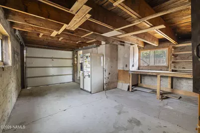 906 N Beaver Street #1-2, Flagstaff, AZ 86001 - Photo 37