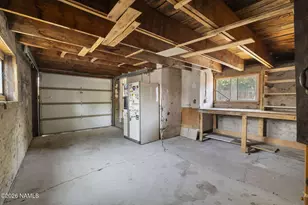 906 N Beaver St, Flagstaff, AZ 86001 - Photo 37