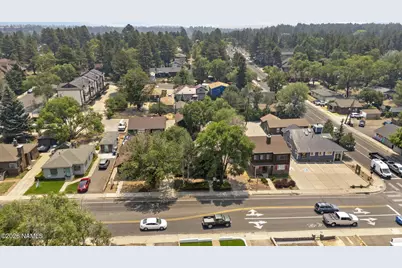 906 N Beaver Street #1-2, Flagstaff, AZ 86001 - Photo 7