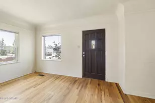 906 N Beaver St, Flagstaff, AZ 86001 - Photo 19