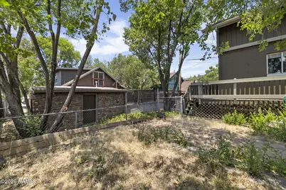 906 N Beaver Street #1-2, Flagstaff, AZ 86001 - Photo 53