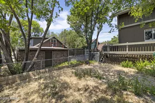 906 N Beaver St, Flagstaff, AZ 86001 - Photo 53