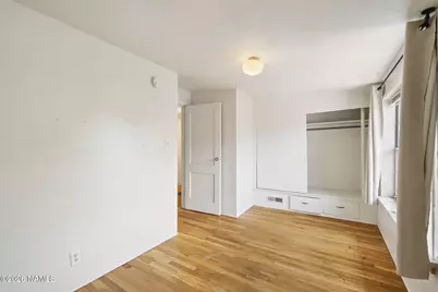 906 N Beaver Street #1-2, Flagstaff, AZ 86001 - Photo 45