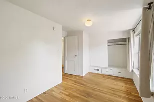 906 N Beaver St, Flagstaff, AZ 86001 - Photo 45