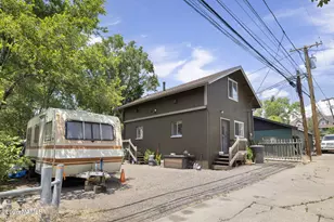 906 N Beaver St, Flagstaff, AZ 86001 - Photo 51