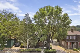 906 N Beaver St, Flagstaff, AZ 86001 - Photo 5