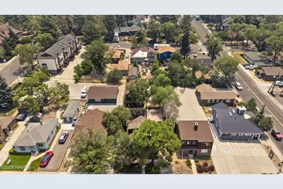 906 N Beaver Street #1-2, Flagstaff, AZ 86001 - Photo 11