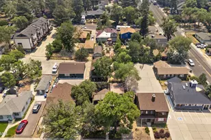 906 N Beaver St, Flagstaff, AZ 86001 - Photo 11