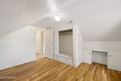 906 N Beaver Street #1-2, Flagstaff, AZ 86001 - Photo 43