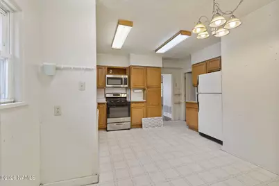 906 N Beaver Street #1-2, Flagstaff, AZ 86001 - Photo 29