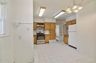 906 N Beaver St, Flagstaff, AZ 86001 - Photo 29