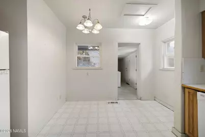 906 N Beaver Street #1-2, Flagstaff, AZ 86001 - Photo 31