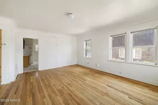 906 N Beaver St, Flagstaff, AZ 86001 - Photo 23