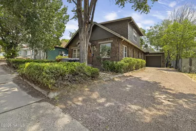 906 N Beaver Street #1-2, Flagstaff, AZ 86001 - Photo 15