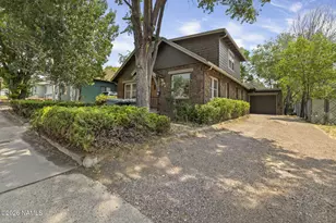 906 N Beaver St, Flagstaff, AZ 86001 - Photo 15