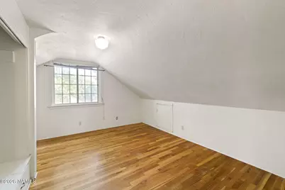 906 N Beaver Street #1-2, Flagstaff, AZ 86001 - Photo 41
