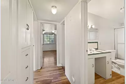 906 N Beaver Street #1-2, Flagstaff, AZ 86001 - Photo 39