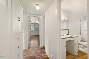 906 N Beaver St, Flagstaff, AZ 86001 - Photo 39