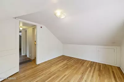 906 N Beaver Street #1-2, Flagstaff, AZ 86001 - Photo 47